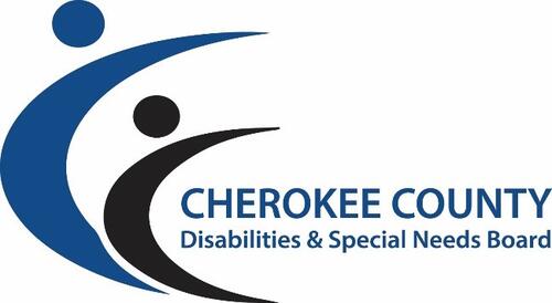 Cherokee County Disabilities and Special Needs Board