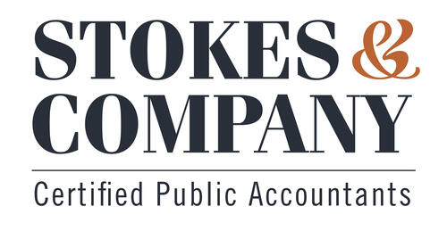 Stokes & Company - Certified Public Accountants
